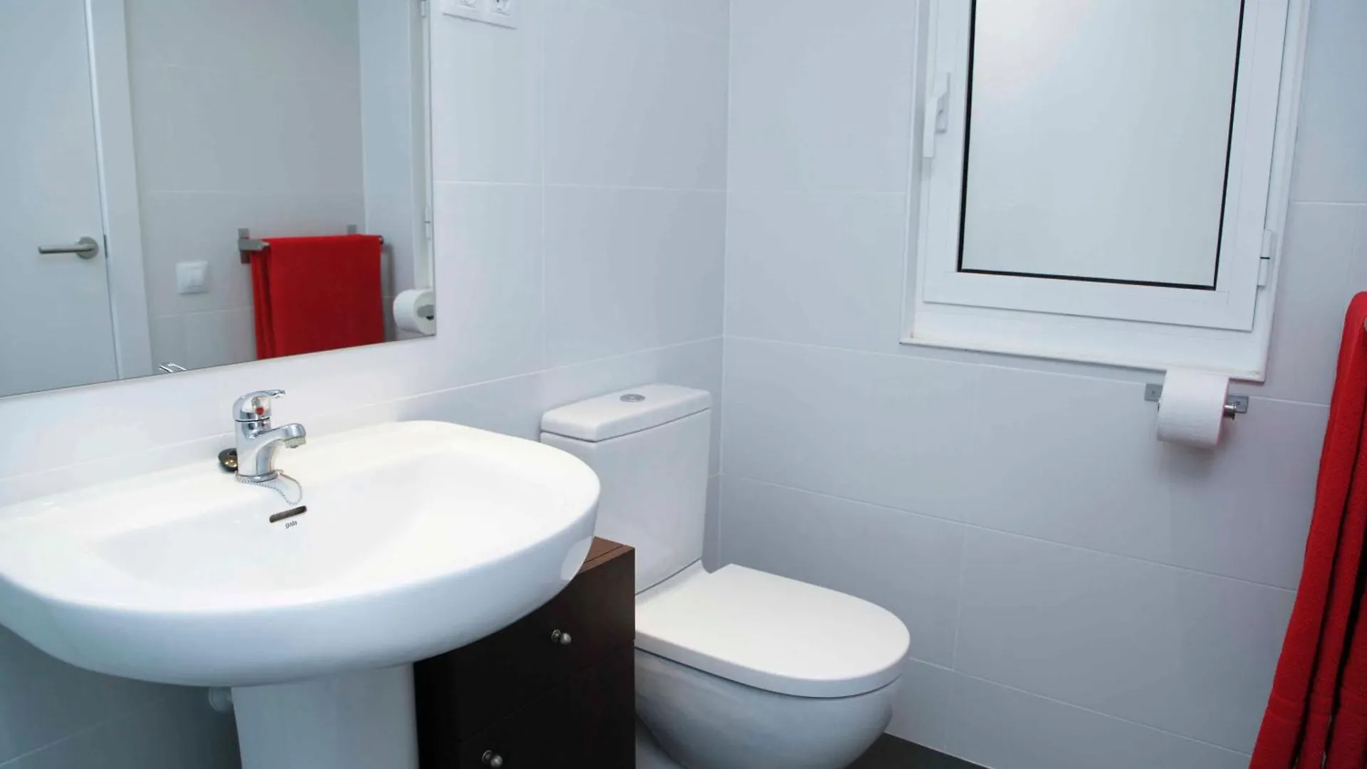 Apartamento Sant Antoni Market Barcelona Espanha