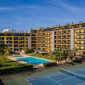 parque-atlntico-apartment-t1.hotelaalgarve.com/