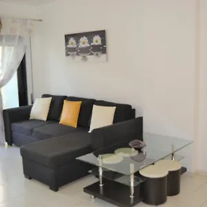 apartamento-espaoso-com-estacionamento-includo.hotelaalgarve.com/