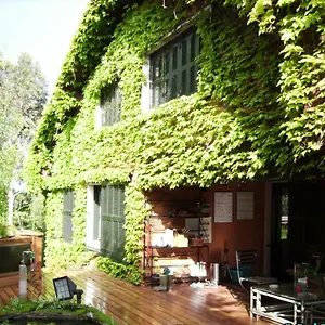  Landhuis Arraigorri Spanje