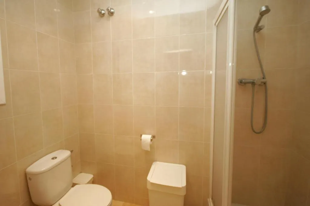 Sant Antoni Market Apartment Barcelona 0*,  Spain